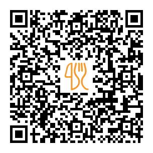 Link con codice QR al menu di Kedai Kopi Hing Leong Xìng Lóng Fàn Diàn