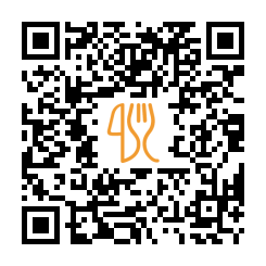 Enlace de código QR al menú de 9 Street Diner
