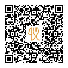 Carte QR de Break Puntozero