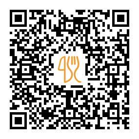 Carte QR de L'era Di Mappo