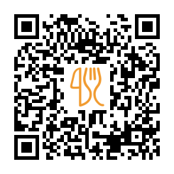 Link con codice QR al menù di Capeesh