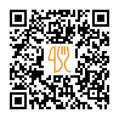 Link con codice QR al menu di Trivit Pek