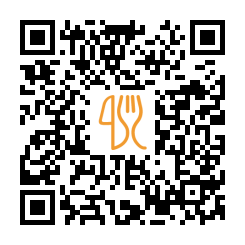 Link con codice QR al menù di Spoonful