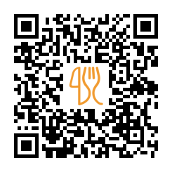 Link con codice QR al menù di Labrace