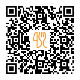 Link con codice QR al menù di Coffee Ranch