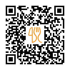 Link con codice QR al menù di Mamiya