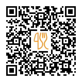 Link con codice QR al menu di Takahata Winery