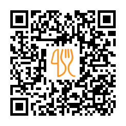 Enlace de código QR al menú de Dining Wok