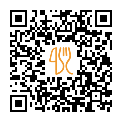 Link con codice QR al menù di Erraskondo
