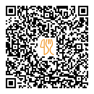 Link con codice QR al menu di The Schenectady Distilling Co./36 Locks Tasting Room