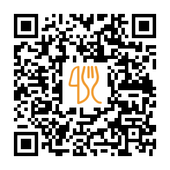 Link con codice QR al menù di Cinque Terre