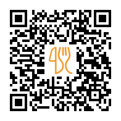 Link con codice QR al menù di Royse
