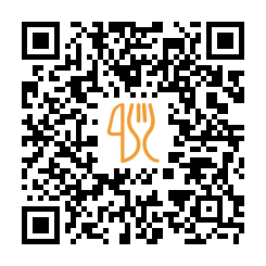 Link con codice QR al menù di Luedenbach
