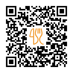Link con codice QR al menù di Il Vesuvio