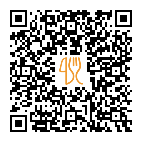Carte QR de Gelateria Dulcinea