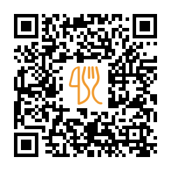 Link con codice QR al menù di Do' Vizi
