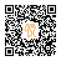 Link con codice QR al menù di Kanadé