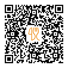 Link con codice QR al menù di Khrua Doreamon