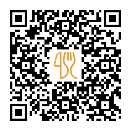 Link con codice QR al menu di Shòu Sī Yòu Sān Láng