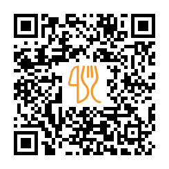 Link con codice QR al menù di 백운곰탕