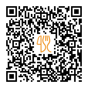 Carte QR de Anema Core