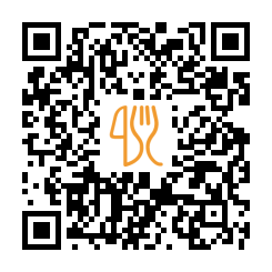 Carte QR de Molo 54