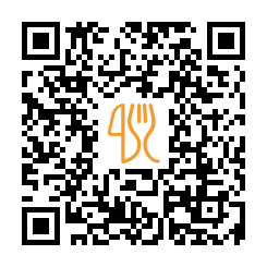 Link con codice QR al menù di Convent Pub