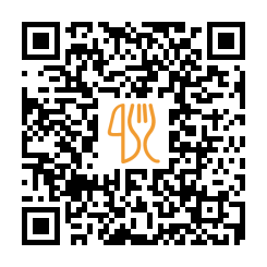 Link con codice QR al menù di Wolfpack
