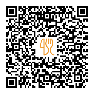 Link con codice QR al menu di Nha Hang Loi Bich Chuyen San Xuat Va Ban Si Le Thit Trau Gac Bep