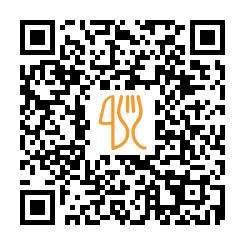 Link con codice QR al menù di Nouvellune