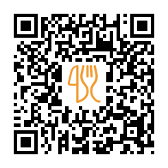 Link con codice QR al menu di مطعم الجليل מסעדת הגליל