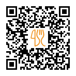 Link con codice QR al menù di Lulucakes