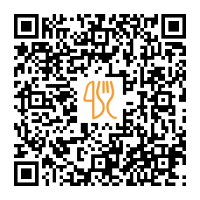 Link con codice QR al menù di Ripon Coffeehouse