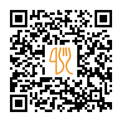 Enlace de código QR al menú de Pizz'n'roll