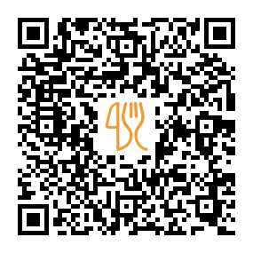 Carte QR de Il Braciere Della Rotonda