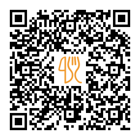 Link con codice QR al menu di Meng Western Food A Míng Xī Cān