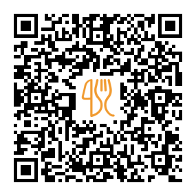 Enlace de código QR al menú de Gramulì