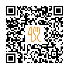 Link con codice QR al menu di 연화산