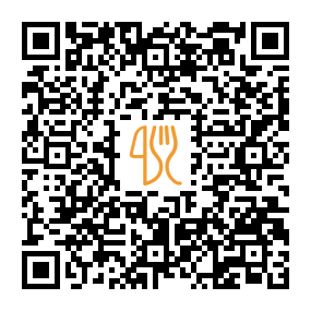 Link con codice QR al menù di Flechazo Madhapur
