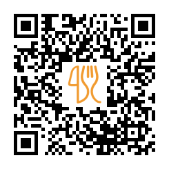 QR-Code zur Speisekarte von Birbas