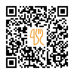 Link con codice QR al menù di Rockofellos
