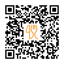 Link con codice QR al menù di Kfc