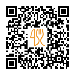 QR-Code zur Speisekarte von Da Tripoli