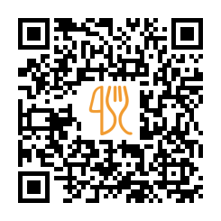 QR-Code zur Speisekarte von Arcobaleno