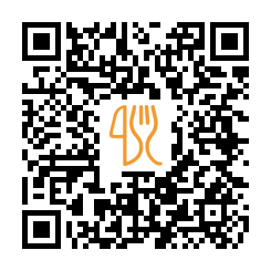 Carte QR de Taraxi