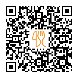Link con codice QR al menù di D' Putra Shoppe