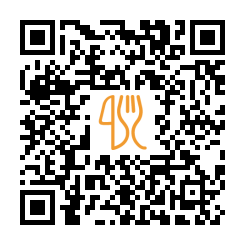 Link con codice QR al menu di 돌다방