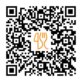 Link con codice QR al menu di Zhǎng Shòu Cān Jī Tāng