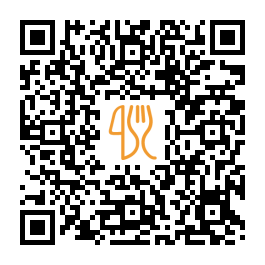 Link con codice QR al menù di Chipotle Mexican Grill