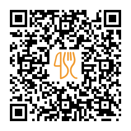 Link con codice QR al menù di Estradeiros
